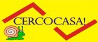 CERCOCASA 