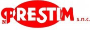 Logo Agenzia