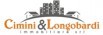Cimini&LongobardiImmobiliare 