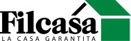 FILCASA SERVICE SRL