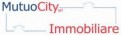 MutuoCity Immobiliare