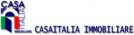 CasaItalia Immobiliare