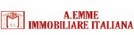 A.EMME IMMOBILIARE