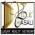 Ville@Casali Real Estate