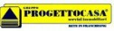Gruppo PROGETTOCASA - STUDIO OVEST snc