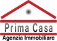 Prima Casa