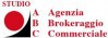 STUDIO A.B.C. - Agenzia Brokeraggio Commerciale