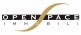 logo agenzia OPENSPACE IMMOBILI