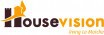 House Vision