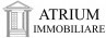 Atrium Immobiliare