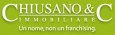 CHIUSANO & C. - Imperia - Partner UNICA