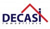 DECASI SAS