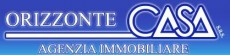 Orizzonte Casa sas