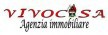 VIVO CASA 