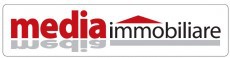 Logo agenzia Media Immobiliare sas