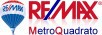 RE/MAX MetroQuadrato