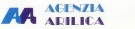 Arilica Immobiliare