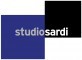Logo agenzia studiosardi