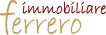 Immobiliare Ferrero