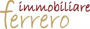 Immobiliare Ferrero