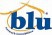 Agenzia Blu Immobiliare