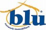 Logo Agenzia