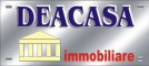 Logo Agenzia