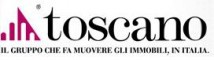 TOSCANO PUNTO IMMOBILIARE PULA SRL