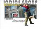 IODICE GROUP Real Estate Investment