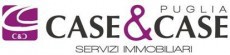 logo agenzia CASE & CASE