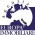 AGENZIA IMMOBILIARE EUROPA