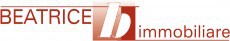 logo agenzia Beatrice Immobiliare - Real Estate