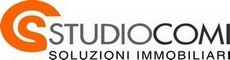Studio Comi di Comi Max