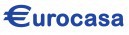 Eurocasa Immobiliare