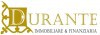 DURANTE - Immobiliare & Finanziaria