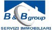 B&B Group Servizi Immobiliari