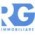 Rg Immobiliare s.a.s 