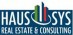 HAUS SYS