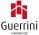 Agenzia Immobiliare Guerrini