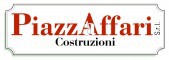 Piazza Affari Costruzioni Srl 