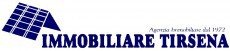 Logo Agenzia