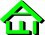 Agenzia A Effe Immobiliare