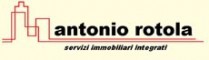 logo agenzia AIC Immobiliare