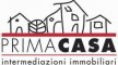 PRIMACASA