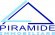 LA PIRAMIDE IMMOBILIARE