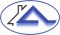 ALFATOSCANA IMMOBILIARE