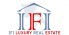 IFI LUXURY REAL ESTATE