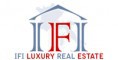 IFI LUXURY REAL ESTATE