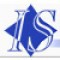 Logo Agenzia