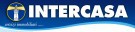 intercasa